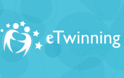 eTwinning projekti u nastavi informatike uspješno privedeni kraju