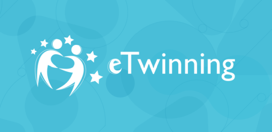 eTwinning projekti u nastavi informatike uspješno privedeni kraju