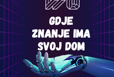 Mali informatičari ponovo dobili eTwinningovu nacionalnu oznaku kvalitete