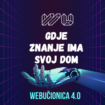 Mali informatičari ponovo dobili eTwinningovu nacionalnu oznaku kvalitete