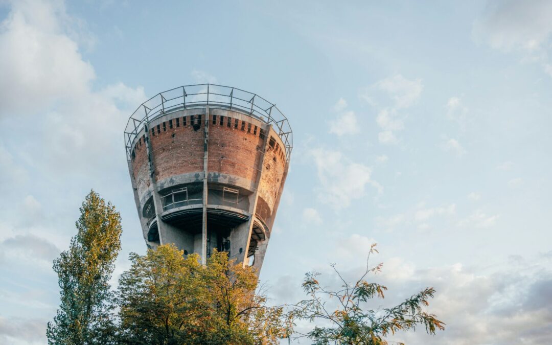 Obavijest o neradnom danu – Dan sjećanja