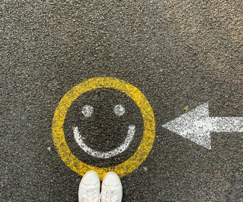 Obavijest o prelasku na jutarnju smjenu