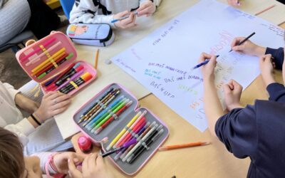 “Biram riječi bez mržnje” – kampanja Grada Siska