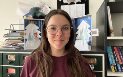 “Ispod tišine” – pjesma Elene Isaković