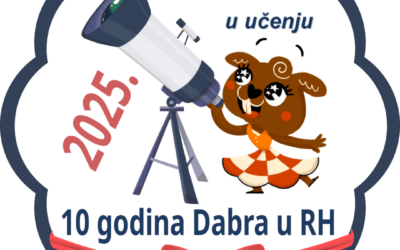 Izvrsni rezultati na natjecanju Dabar