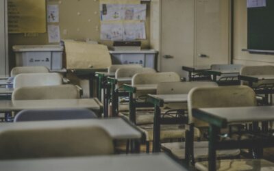 Upisi u srednje škole za školsku godinu 2026./2027.