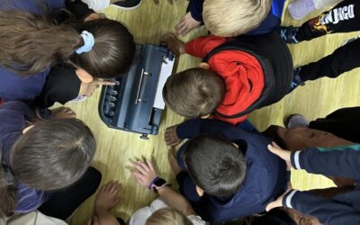 Europski tjedan mobilnosti s Udrugom slijepih